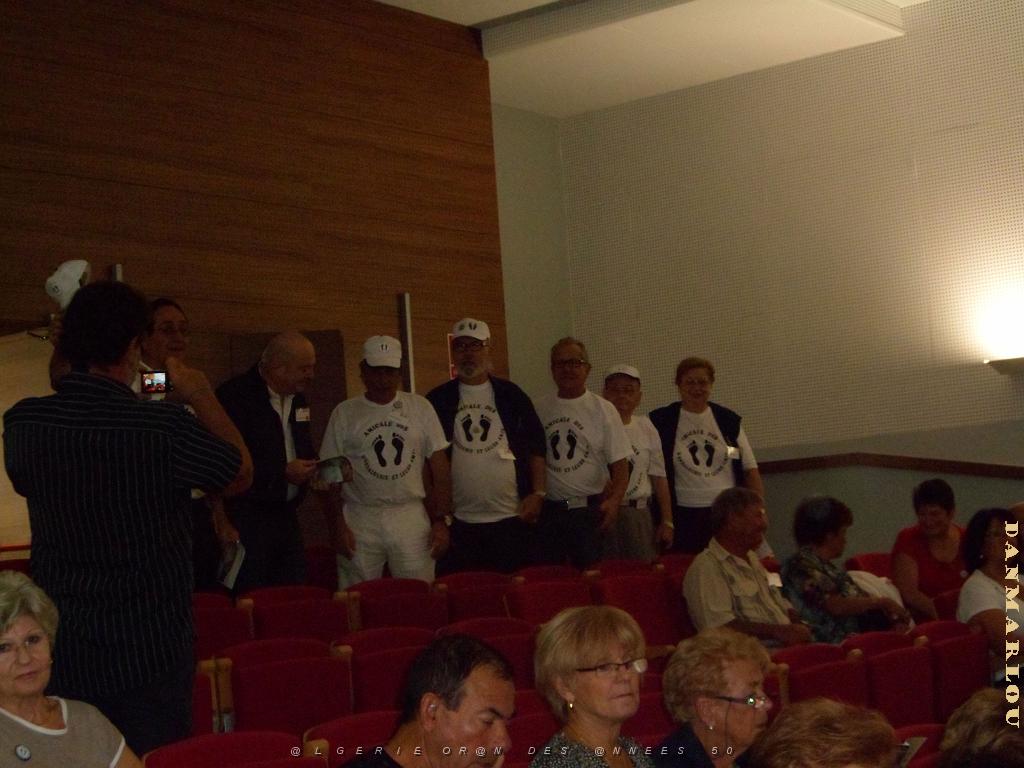ALICANTE CINQUANTENAIRE DE NOTRE EXODE 5 ET 6 OCT 2012 PAR ANGE FRANCOIS IBANEZ (45).JPG